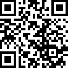 天天酷跑英文版v1.0.6.0 