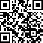 拳无双送免费连抽版1.3.5