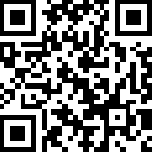 口袋仙侠传v1.111