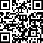 维京冒险手机版v1.0.24