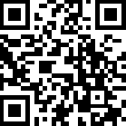 西游记厄传手机版1.5.4