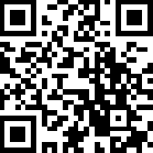 小青蛙和小龙最新版v1.4