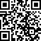 神魔大陆百度版v1.6.1