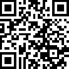 魔塔50层经典版1.0.1