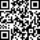 问鼎中原手游1.5.3