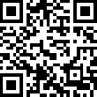 梦幻西游三维版ios版3.5.0