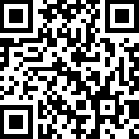 合并动物城2.9.8