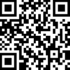 现代王牌突击队安卓版1.3