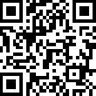 糖果苏打传奇最新版v1.37 