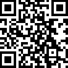 无上神王最新版v1.0.3 