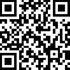 会说话的狗1.0.7