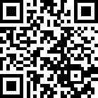 铁血刺客中世纪传奇v1.0.3 手机版