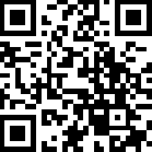 无敌大航海BT版1.0.0