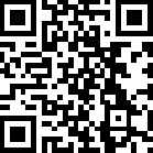 DNF韩服手游v1.0.0