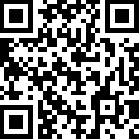 世界巡回锦标赛2020游戏最新版中文版1.0