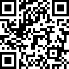 天天酷跑晴天免费版v1.0.10 最新版