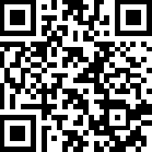 王大锤的幸福生活破解版最新版1.0.1