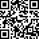 蛋国志最新版v1.2.5