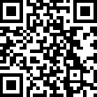 江湖群侠传2v1.2