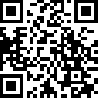 噬血修罗免费版1.0.2