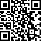 火柴人暗影英雄1.1