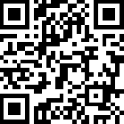 火箭发射模拟器1.1.3