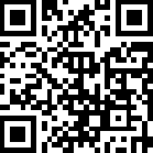 真实拳击2中文免费版v1.0