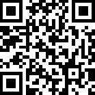 飞机救援模拟器2.12