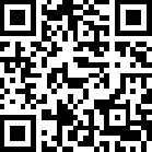 全民飞机大战免费版v1.0.0