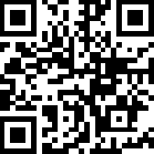 魔力宝贝觉醒h51.0