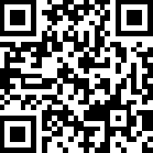 九州缥缈录手游1.1.0