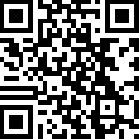 越野英雄4云游戏2.2.2