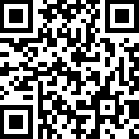 奥特曼格斗进化3云游戏1.0