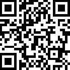 妖怪金手指剧毒皮神版1.1.1