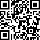 天天炫斗轩哥免费版v1.1.62 最新版