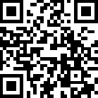 地铁跑酷剑桥万圣节版本4.03.1