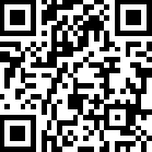 火影忍者手游手机版v1.8.20 修改版