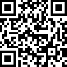 小恐龙动物园0.1