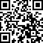 精灵联盟手游最新版1.9.0.0