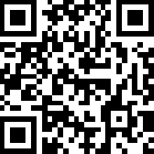 重生细胞破解版内置修改器中文版v2.4.16