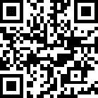 命运之手2云游戏1.0.0