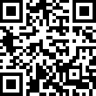 英雄联盟手游台湾版v1.0.0
