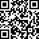 火柴人战争遗产3内置功能菜单版v10.0.2