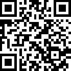 我的小牧场1.1.20.2