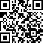 龙珠激斗手游最新版本1.36.0