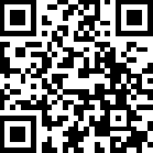 世界之外内测版1.0