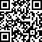 全民飞爆钻石手游下载v1.0