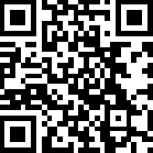 大话仙境安卓版v1.0.0 