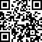 代号降临最新版1.0