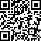 泰拉瑞亚1.2中文汉化手机版v1.3.5.2